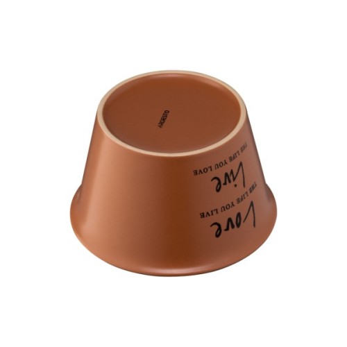 Бульйонниця Ardesto Way of Life 550 мл Brown (AR3479BR)