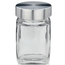 Набір для спецій Kela набор 3шт Thea 250 мл (11921)