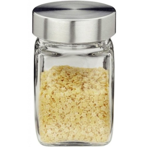 Набір для спецій Kela набор 3шт Thea 250 мл (11921)