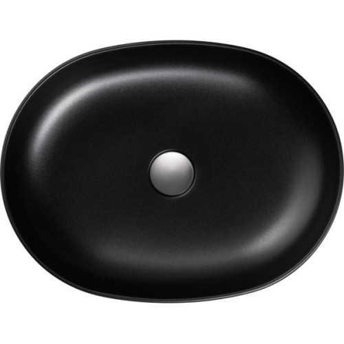 Раковина GRANADO Morella black (gbs0201)