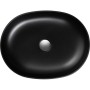 Раковина GRANADO Morella black (gbs0201)