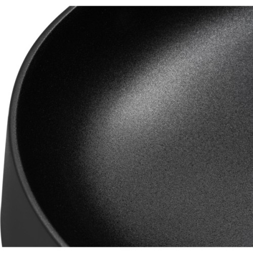 Раковина GRANADO Morella black (gbs0201)