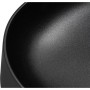 Раковина GRANADO Morella black (gbs0201)