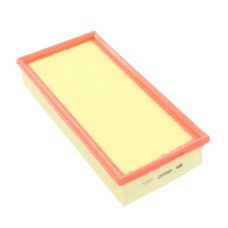 Повітряний фільтр для автомобіля Wixfiltron WA6185