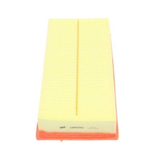 Повітряний фільтр для автомобіля Wixfiltron WA6185