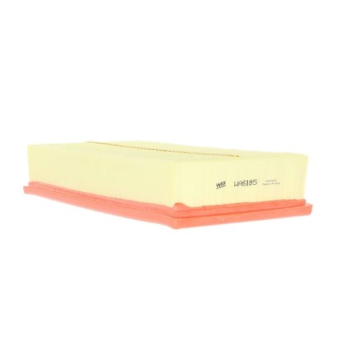 Повітряний фільтр для автомобіля Wixfiltron WA6185