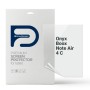 Плівка захисна Armorstandart Onyx Boox Note Air 4 C (ARM86725)