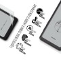 Плівка захисна Armorstandart Onyx Boox Note Air 4 C (ARM86725)