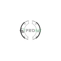 Гальмівні колодки Profit 5001-0625