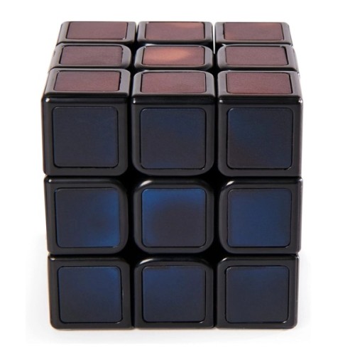 Головоломка Rubik's S2 Кубик 3x3 Фантом (6064627)