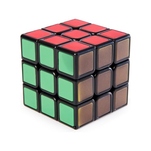 Головоломка Rubik's S2 Кубик 3x3 Фантом (6064627)