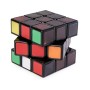 Головоломка Rubik's S2 Кубик 3x3 Фантом (6064627)