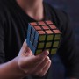 Головоломка Rubik's S2 Кубик 3x3 Фантом (6064627)