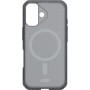 Чохол до мобільного телефона UAG iPhone 17 Dot MagSafe Ash (114538113131)