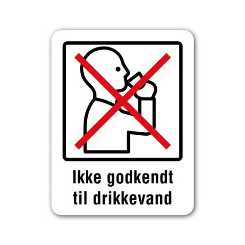 Заглибний насос AL-KO DRAIN 10000 COMFORT SWISS для брудної води, 650 Вт (11282560)