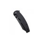Ніж Civivi P87 Folder Darkwash Black G10 (C21043-1)