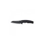 Ніж Civivi P87 Folder Darkwash Black G10 (C21043-1)