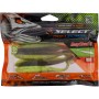 Силікон рибальський Select Easy Shad 5" 242 (5 шт/уп) (1870.71.86)