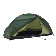 Намет Wechsel Exogen 1 ZG Green (231048) Намет Wechsel Exogen 1 ZG Green (231048)