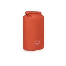 Гермомішок Osprey Wildwater Dry Bag 35 mars orange - O/S - помаранчевий (009.3713)