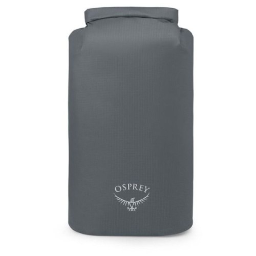 Гермомішок Osprey Wildwater Dry Bag 35 mars orange - O/S - помаранчевий (009.3713)