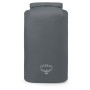 Гермомішок Osprey Wildwater Dry Bag 35 mars orange - O/S - помаранчевий (009.3713)