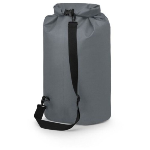 Гермомішок Osprey Wildwater Dry Bag 35 mars orange - O/S - помаранчевий (009.3713)