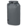 Гермомішок Osprey Wildwater Dry Bag 35 mars orange - O/S - помаранчевий (009.3713)