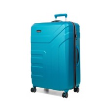 Валіза Travelite Vector Turquoise L (TL072049-21)