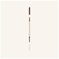 Олівець для брів Malu Wilz Super Precision Eyebrow Liner 08 (4060425038794)