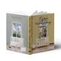 Книга Кіра. Дорога додому - Олеся Остафієва Наш Формат (9786178277673)