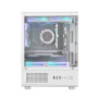 Корпус для ПК Alseye View pro-W (AS.07.0304)