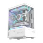 Корпус для ПК Alseye View pro-W (AS.07.0304)