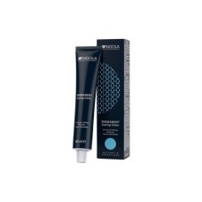 Фарба для волосся Indola Permanent Caring Color 9.32 - Найсвітліший блонд золотисто-перлинний (4045787929867)