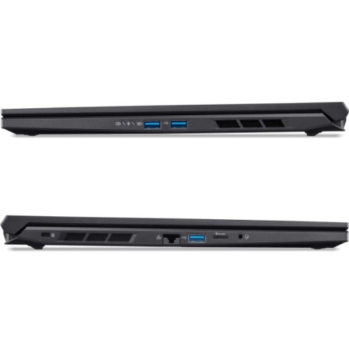 Ноутбук Acer Nitro V 16 ANV16-42 (NH.U1FEU.004)
