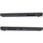 Ноутбук Acer Nitro V 16 ANV16-42 (NH.U1FEU.004)