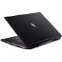 Ноутбук Acer Nitro V 16 ANV16-42 (NH.U1FEU.004)