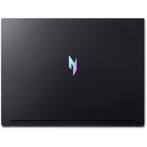 Ноутбук Acer Nitro V 16 ANV16-42 (NH.U1FEU.004)