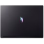 Ноутбук Acer Nitro V 16 ANV16-42 (NH.U1FEU.004)