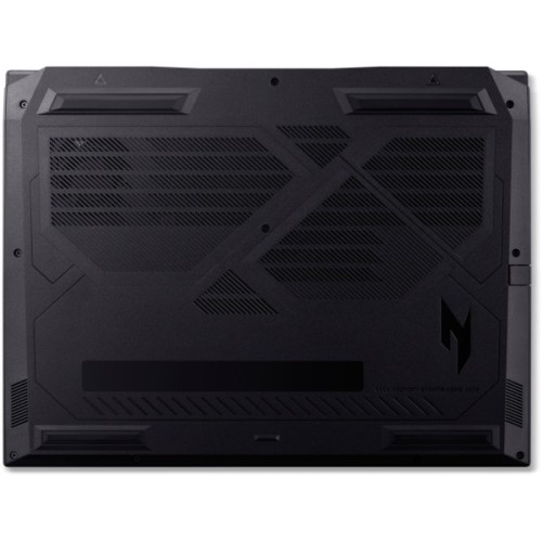 Ноутбук Acer Nitro V 16 ANV16-42 (NH.U1FEU.004)