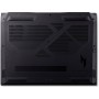Ноутбук Acer Nitro V 16 ANV16-42 (NH.U1FEU.004)