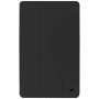 Чохол до планшета Armorstandart Flex Case Xiaomi Redmi Pad 2 Black (ARM86100)