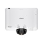 Проектор Epson EB-L690U (V11HB29080)