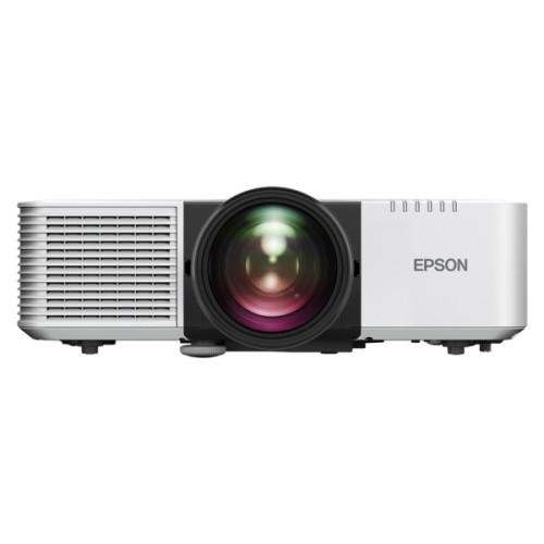 Проектор Epson EB-L690U (V11HB29080)