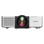 Проектор Epson EB-L690U (V11HB29080)