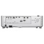 Проектор Epson EB-L690U (V11HB29080)