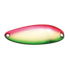 Блешня Smith Pure 2.7 g S (1665.07.04)