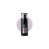 Емульсія для обличчя Neogen Dermalogy Gold Black Lifting Essence 30 мл (8809653249741)
