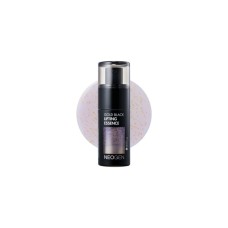 Емульсія для обличчя Neogen Dermalogy Gold Black Lifting Essence 30 мл (8809653249741)