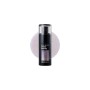 Емульсія для обличчя Neogen Dermalogy Gold Black Lifting Essence 30 мл (8809653249741)